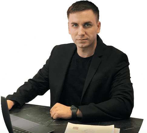 Адвокаты в Барнауле